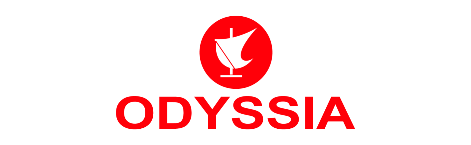 Odyssia