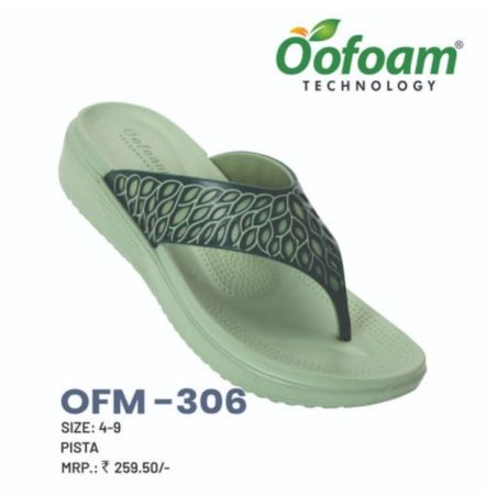 OOFOAM306