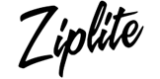 Ziplite